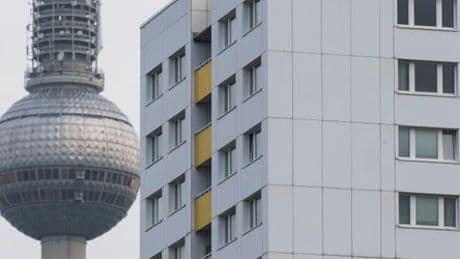 Mieten: Berliner SPD fordert härteres Mietrecht vom Bund