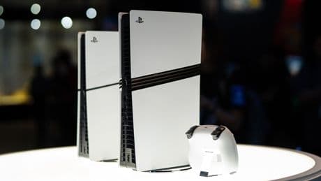 PS5-Hits bald auf Switch & Co.? Sony plant wohl Multiplattform-Offensive