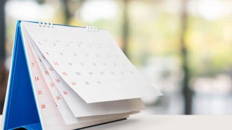 Puentes y festivos en Extremadura: este es su calendario laboral para 2026
