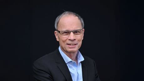 Oser en 2025? Regarder en face le manque d'innovation en Europe – par Jean Tirole