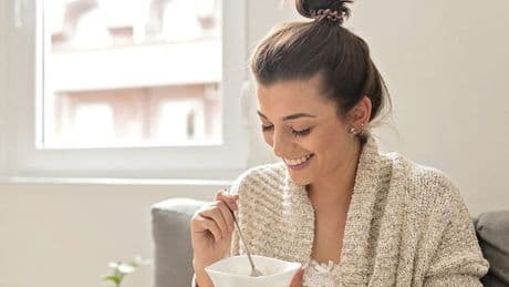 'I'm a cardiologist - here's the one food you need to eat to cut heart attack risk'