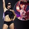 Glastonbury fans left raging after BBC streaming service crashes and viewers miss out on watching Scissor Sisters and headliner Charli XCX