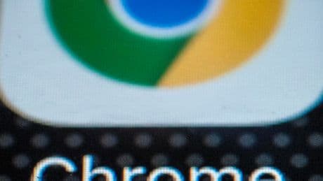 Microsoft Warns Windows Users To Stop Using Google Chrome