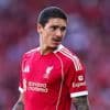 Liverpool laat spits Núñez na teleurstellende jaren naar Saoedi-Arabië gaan