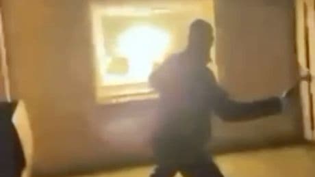 Gangland war probe arrest total hits 44 as cops lift two more suspects
