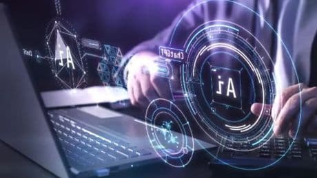 La amenaza de la Inteligencia Artificial sobre el empleo se cebará en las mujeres el doble que en los hombres