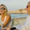 Gert en Ellen Verhulst verwelkomen BV’s en hun partners voor nieuw tv-programma: “Romantiek, glamour en melancholie. Zoals het Saint-Tropez betaamt”