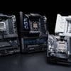 Kritische Sicherheitslücke in Update-Automatik für Asus-Mainboards