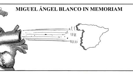 Gallego & Rey