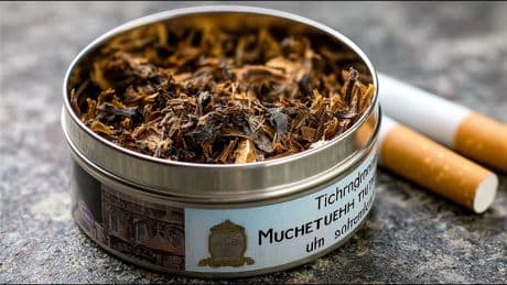 EU plant höhere Steuern: Was bald sehr viel teurer werden könnte