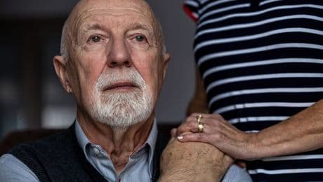 Alzheimer: Männer und Frauen mit unterschiedlichen Risikofaktoren