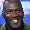 NBA-legende Michael Jordan laat personeel van Grieks restaurant versteld staan met fooi van 10.000 euro