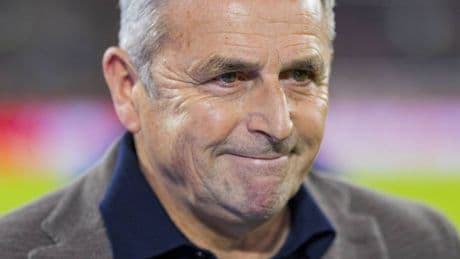 Am Mittwoch beginnen die Leistungstests: Fortuna steckt zum Start der Vorbereitung mal wieder in einem Transfer-Dilemma