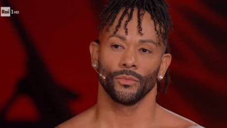 "Ha vinto tutto”: chi è davvero Chiquito, il ragazzo che ha conquistato Ballando con le stelle