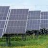 'Great British Energy solar panels' were made in China