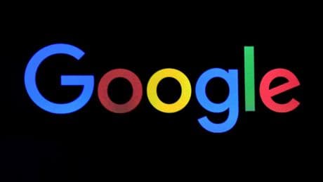 Google’s Chief Health Officer Is Retiring