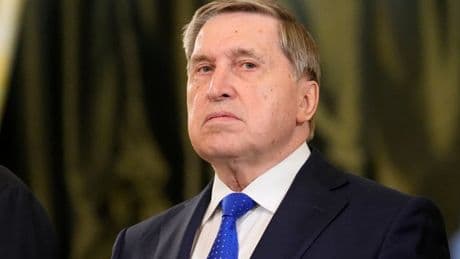 Krieg in der Ukraine: Kreml: Kein Treffen zwischen Putin und Selenskyj geplant
