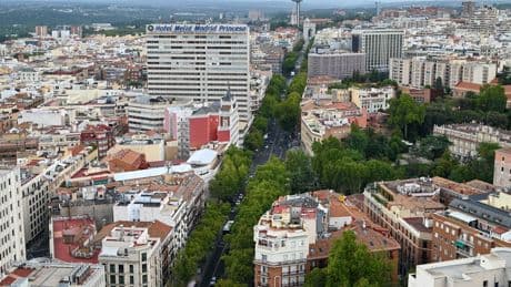 ¿Qué obstáculos y qué alicientes tienen los propietarios a la hora de alquilar?