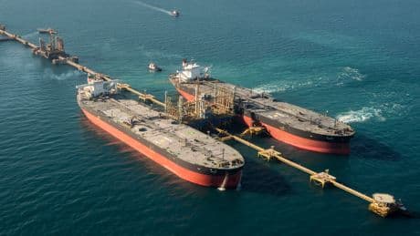 OPEC Plus Members Say They Will Fast-Track Oil Output