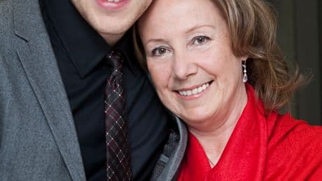 Cory Monteith’s mom dead at 74, just weeks after the late ‘Glee’ star’s father Joe’s death