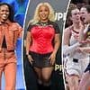 Michelle O's latest Barack hate... Lizzo's big fat Ozempic lie... and why one-eyed Caitlin Clark should quit: KENNEDY's wicked weekly roundup