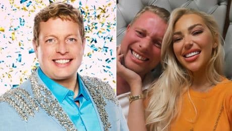 Thomas Skinner’s lover says star ’emotionally tortured her’ during months-long affair
