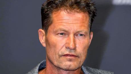 Irritierende Aussagen: Nach Til Schweigers Auftritt zieht die ARD Konsequenzen