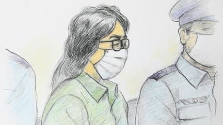 Il avait assassiné et démembré neuf personnes: le "tueur de Twitter" exécuté par pendaison au Japon