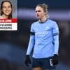 Ongesteld op het voetbalveld: bij Manchester City spelen ze in donkere broekjes