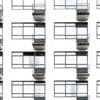 Zwischen Stille, Struktur und Sternen: Die Bilder der Woche 31