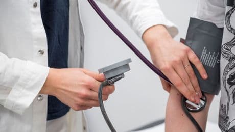 Ärztliche Versorgung: Medizinstudium: Landarztquote voraussichtlich ab Herbst 2026