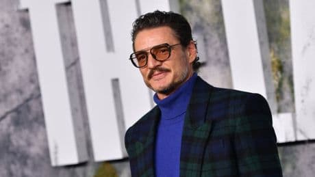 "Une perdante haineuse": Pedro Pascal étrille J.K. Rowling et soutient un boycott de "Harry Potter"