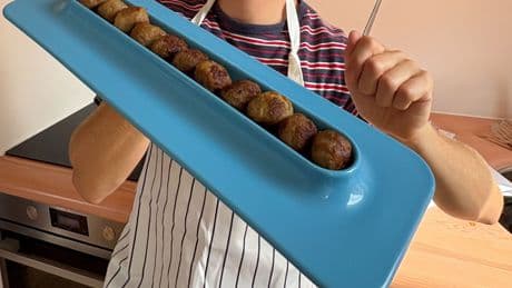 Ikea’s most Ikea product ever
