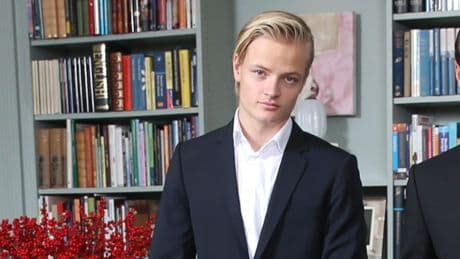 „Zehn Jahre werden es wohl nicht sein“ - Marius’ Anwälte spielen Anklage herunter