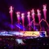 KIJK. Zo sloot Martin Garrix nieuwe mainstage van Tomorrowland af