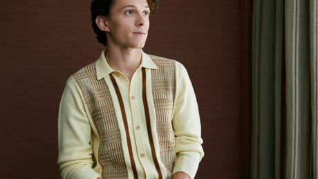 Tom Holland Breaks Silence On James Bond Rumours With Intriguing Comments