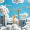 Internal Developer Platform von Pulumi setzt Standards und entlastet Entwickler