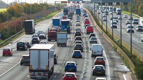 Calls for major car tax changes to hand savings to these road users