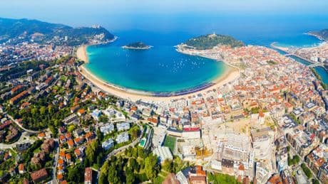 El próximo puente en Euskadi: los vascos podrán disfrutar de tres días de vacaciones