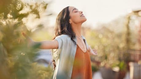 Motivationsexperte: Das ist der ideale Start in den Tag