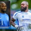 Oud-international Kenneth Vermeer maakt opvallende rentree bij amateurs: ‘Je bent liefhebber, hè’