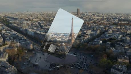 Pour épargner votre argent, faites appel à Trade Republic, la banque spécialiste de l’investissement