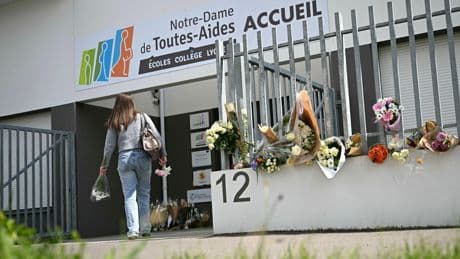 «On voit des enfants en danger mais on ne peut pas agir» : la médecine scolaire en état critique