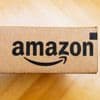 Trumps Zölle trüben Amazon-Ausblick