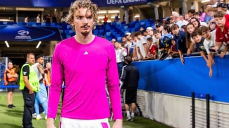 Ärger um Interesse an Nick Woltemade: Lernt der FC Bayern denn gar nichts dazu?