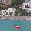 Grèce : le paradis secret d'Aphrodite sur l'île de Cythère