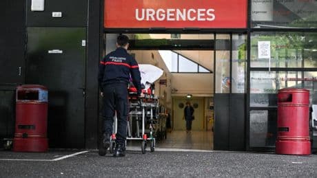 Mort d’une enfant de 12 ans, 18 enfants ont contracté une bactérie… Ce que l’on sait des intoxications alimentaires dans l’Aisne