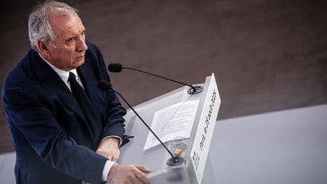 Vote de confiance : François Bayrou devance un échec annoncé sur le budget 2026