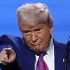 US set to dodge recession after President Donald Trump's trade deal with China