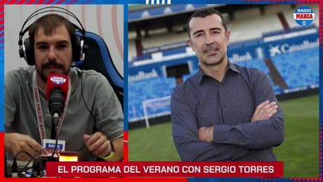 Juan Carlos Carcedo: "David Luiz es un jugador con nivel y experiencia, nos va a ayudar mucho en Europa"
